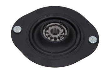 MAXGEAR Poduszka amortyzatora 0344509DE-30 Opel Kadett Przód