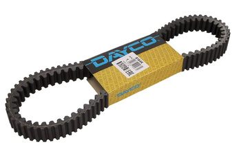 DAYCO Pasek Napędowy MOTO KEVLAR 8194KDAY 29,8X15X916