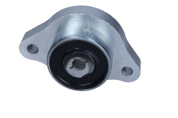 TED-GUM TULEJA WAHACZA MB PRZÓD VIANO 03- PRAWY DOLNEGO PRZEDNIA Z OBUDOWĄ