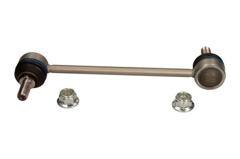 QUARO Łącznik stabilizatora QS2357/HQ VW Sharan/Alhambra Przód Lewy/Prawy