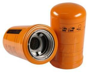 Filtr hydrauliczny transmisji SH 66024