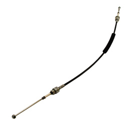 MAXGEAR LINKA ZMIANY BIEGÓW FIAT BRAVO (07-09)/ LANCIA DELTA (08-11) 1.4 16V