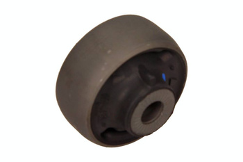 MEYLE Tuleja Wahacza 1006100036 VW Przód Golf 7 / Audi A3 / Seat Leon 12-