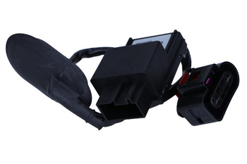 FEBI Sterownik pompy paliwa FE102488 VW GOLF 2002- 1.6 FSI (pasuje m.in. do SKODA FABIA III / RAPID / YETI)