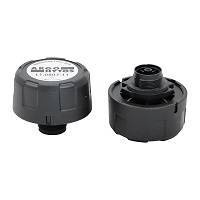 Filtr odpowietrzający SF L 1.0807-11