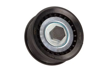 MAXGEAR ROLKA PASKA WIELOROWK. HYUNDAI IX35/SONATA V KIA SPORTAGE/SORENTO