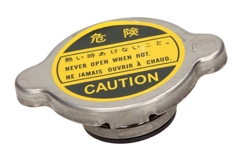 MAXGEAR Korek Chłodnicy 28-0368 Mazda