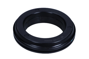 FAG Łożysko Poduszki Amortyzatora RENAULT CLIO 3/MODUS Lewy/Prawy 713039320