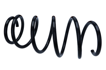 MAXGEAR Sprężyna zawieszenia przód 60-0720D OPEL ASTRA H 1.6/1.8 03.04-