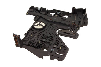 MAXGEAR Sterownik automatycznej skrzyni biegów Mercedes 1402701161/MG