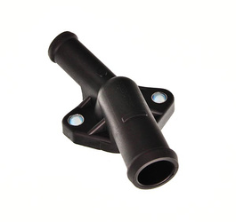 MAXGEAR Króciec układu chłodzenia 107309DE5 VW 1.9D/2.0B