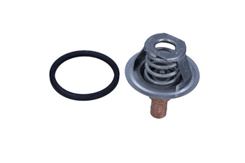 VERNET Termostat RENAULT 86C