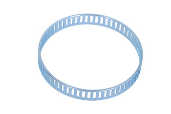 MAXGEAR Pierścień ABS 27-0318 Land Rover Freelander 1.8-2.5 98-06