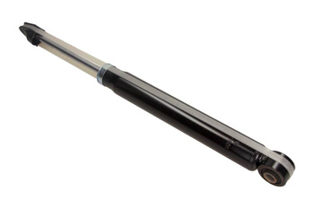 MAXGEAR AMORTYZATOR VW TYŁ TOURAN GAZ MGA-5856