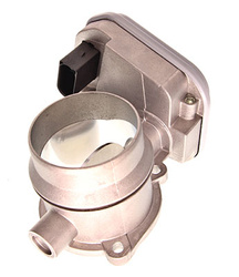 MAXGEAR PRZEPUSTNICA 58-0092 FIAT DUCATO 2,3D 06-