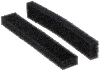 Filtr kabinowy SC 90388
