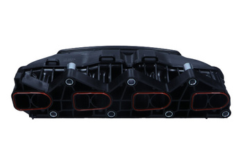 MAXGEAR KOLEKTOR SSĄCY Mercedes-Benz Sprinter 2.1 06-09 17-0273