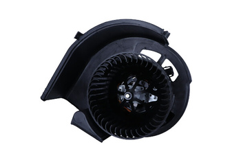 MAXGEAR Silnik Dmuchawy AC766489 BMW X5/X6 (06-)