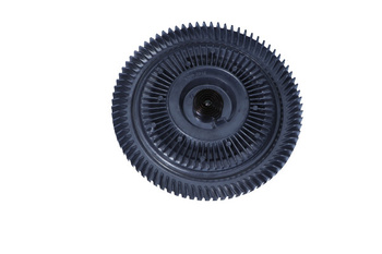 MAXGEAR Sprzęgło wiskozowe MGW-056 RENAULT MASCOTT 99-