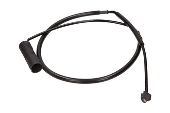 QUICK BRAKE QBWS 0197 A Czujnik zużycia klocków hamulcowych Rover tył