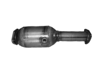 JMJ Katalizator JMJ1091512 HONDA ACCORD VII 2,4 03-