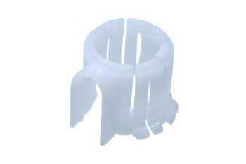 MAXGEAR Zestaw naprawczy wybieraka skrzyni biegów 28-0503 Iveco Daily 2.3/2.7/3.0 06-14 (skrzynia 5/6 biegów, OE: 5801260773/504179736/5801260777/504179738)