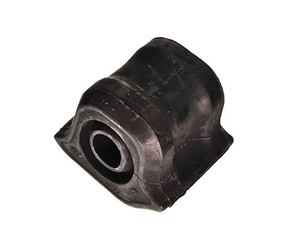 FEBI GUMA STABILIZATORA FE179731 TOYOTA PRZÓD RAV 4 IV 2,0-2,5 12- LEWY/PRAWY 22,4MM