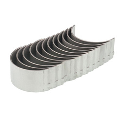 MAHLE ORIGINAL PANEWKI KORBOWODOWE C-385 NOM 86003033