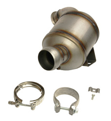 MAXGEAR FILTR CZĄSTEK STAŁYCH 27-6208 DB W204/W212 (08-) 2.1D EURO5