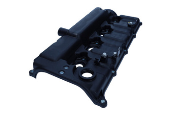 MAXGEAR POKRYWA ZAWORÓW KIA SORENTO 2,5CRDI 02-