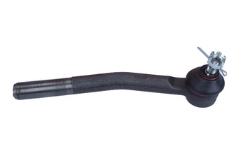 FEBI Końcówka Drążka Kierowniczego FE109580 do Jeep Grand Cherokee 2.7 CRD/3.1 TD/4.7 V8 (99-05) Prawa Górna