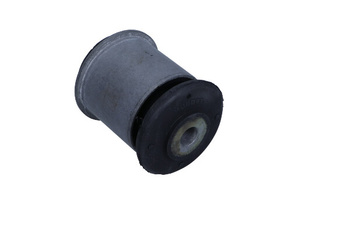 TED-GUM TULEJA WAHACZA MERCEDES TYŁ VIANO 04- LEWY/PRAWY WEW