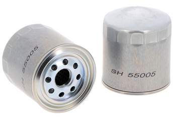 Filtr odpowietrzania SH 55005