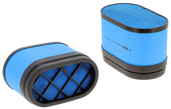 Filtr powietrza SA 16392