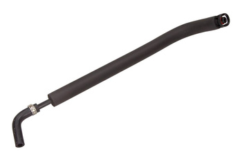 MAXGEAR PRZEWÓD WENTYLACJI SKRZYNI KORBOWEJ 18-0448 do BMW E46/E39 (2.0-2.8)