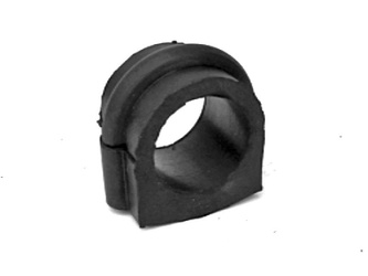 TED-GUM GUMA STABILIZATORA FORD PRZÓD MAVERICK 2,4/2,7TD 30MM