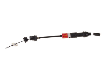 NK LINKA SPRZĘGŁA CITROEN BERLING