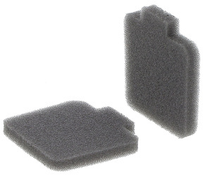 Filtr powietrza SA 12852