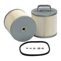 Filtr oleju SF SO 4276