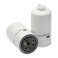 Separator wody z paliwa SF SK 48567