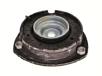 OE VAG Poduszka Amortyzatora 5Q0412331C VW/Audi/Seat/Skoda Przód (A3/Leon/Octavia/Sportsvan/Golf VII 12-) Bez Łożyska