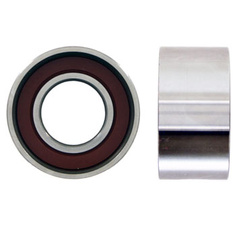 SKF ROLKA PASKA ROZRZĄDU MAZDA 323 2,0TD 98- N.
