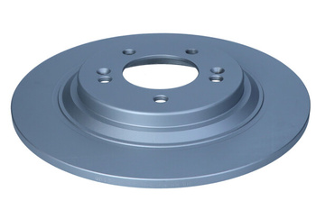 QUARO TARCZA HAM. KIA T. NIRO/OPTIMA/SOUL 1,6-2,4 15- Z POWŁOKĄ ANTYKOROZYJNĄ