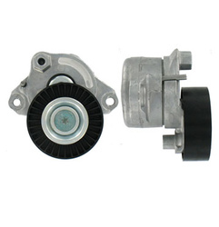 SKF Napinacz Paska Wielorowkowego VKM38077 Mercedes C-Klasa C280, C350 (05-), W211 (05-)