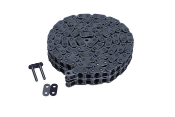 FEBI ŁAŃCUCH ROZRZĄDU MERCEDES 1,8-2,3 106 OGNIW DUPLEX (ZE SPINKĄ)