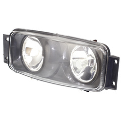 Reflektor Przeciwmgielny Scania 4 Prawy 1422992