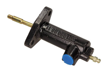 MAXGEAR Siłownik sprzęgła 0012951307/MG Mercedes W124