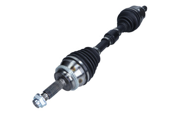 MAXGEAR Półoś Toyota Avensis/Verso Lewy 1.6VVT-i/1.8VVT-i 27-3168MG