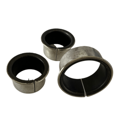 5x Tuleja Ślizgowa PTFE Kołnierz 20x23x31x21.5mm