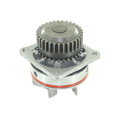 SKF POMPA WODY VKPC92943 NISSAN 350Z/MURANO 3.5